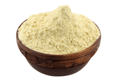 Vada Pith