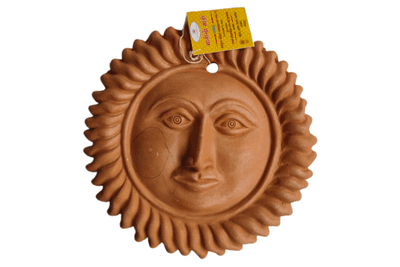 Surya