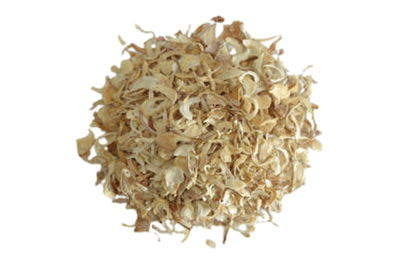 White Onion