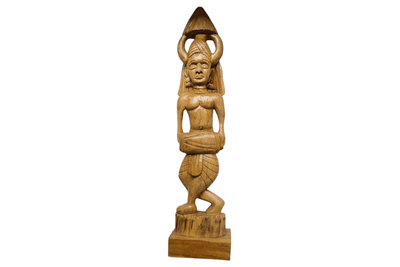 Wooden Art - 11