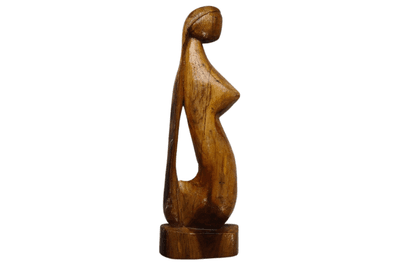 Wooden Art - 3