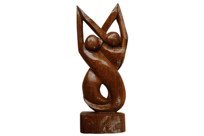 Wooden Art - 4