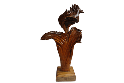 Wooden Art - 9