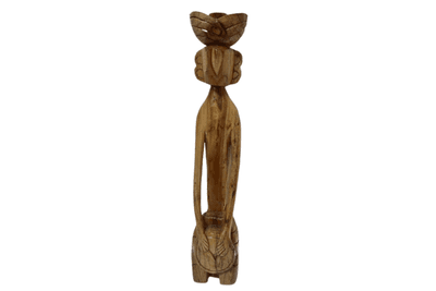 Wooden Art - 10