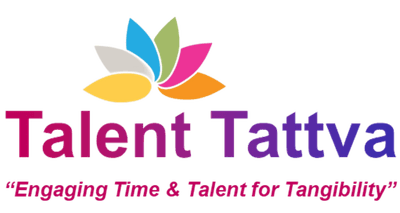 Talent Tattva