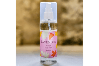 Room Freshener - Lavender