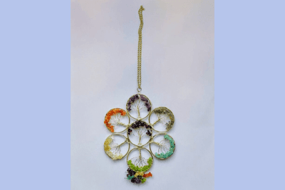 Tree Of Life Hanging