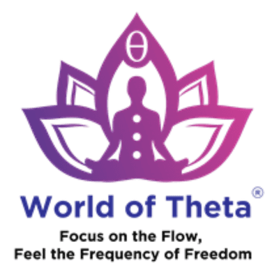 The World of Theta