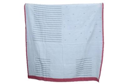 DBPCL/T&DF/2025-26/01 Fabric