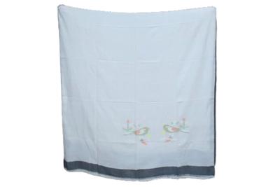 DBPCL/T&DF/2024-25/02 Fabric