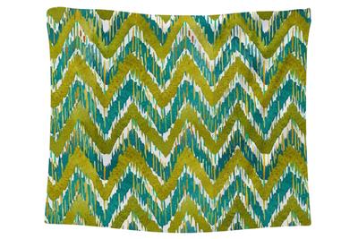 DBPCL/T&DF/2024-25/13 Fabric