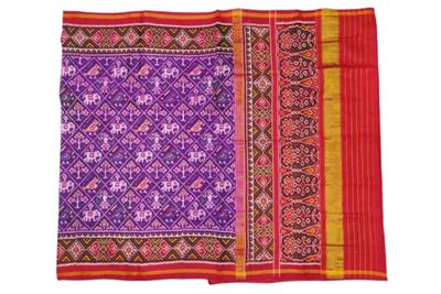 DBPCL/T&DF/2024-25/03 Fabric