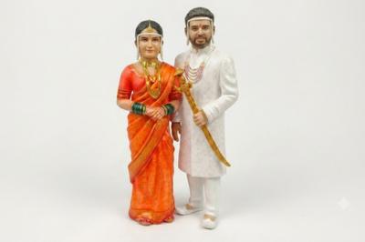 3DSelfi- Couple