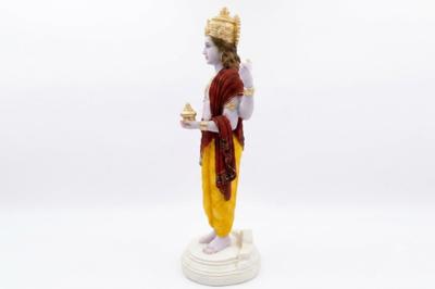 Dhanvantari