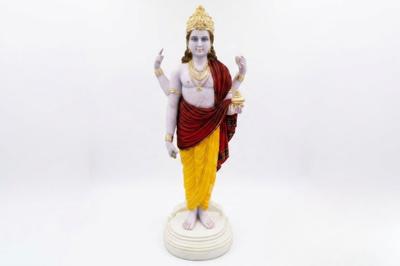 Dhanvantari