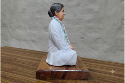 Kalwati Mata