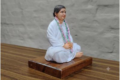 Kalwati Mata