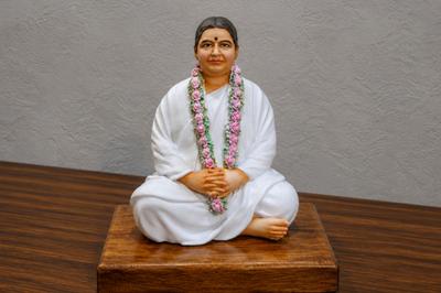 Kalwati Mata
