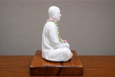 Prabhupad