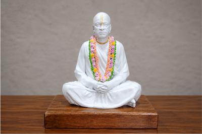 Prabhupad