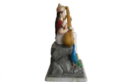 Saraswati