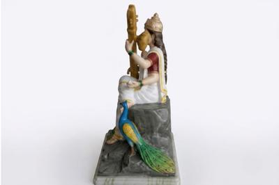 Saraswati