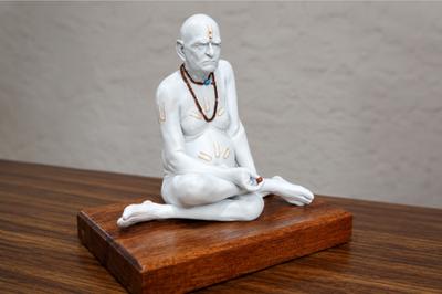 Swamy
