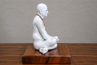 Swamy