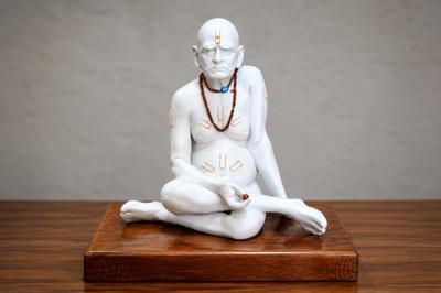 Swamy