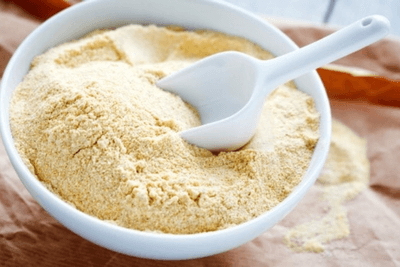 Satu Flour