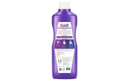 Turil Floor Cleaner & Freshner - Violet Meadows