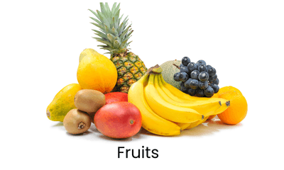 Banner Image 1