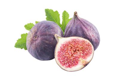 Fresh Anjeer / ताजे अंजीर