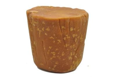 Varad Jaggery