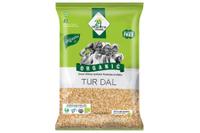 24 Mantra Organic Tur Dal