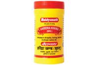 Baidyanath Haridra Khand