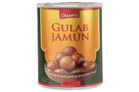 Chhedas Gulab Jamun