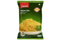 Chhedas Nylon Sev