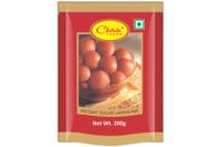 Chitale Instant Gulab Jamun Mix