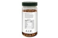 Natureland Organics Clove Whole