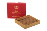 Cowcart Gugal Dhoop Stick