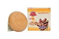 Gavya Go Chandan Soap