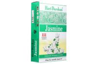 Hari Darshan Jasmine 111 Gold Series