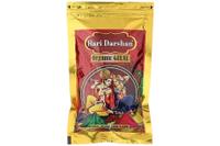 Hari Darshan Organic Gulal Colour