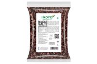 Indyo Organics Black Salt