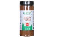 Indyo Jaggery Powder