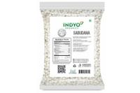 Indyo Sabudana (Sago)