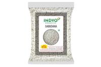 Indyo Sabudana (Sago)