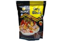 Kalyan Bhel Dry Bhel