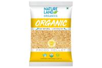 Natureland Organics Proso Millet